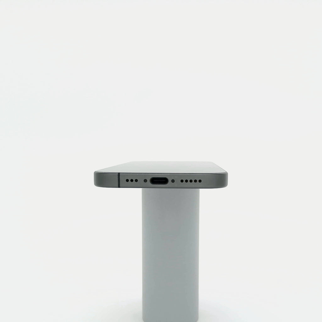 95新 Apple iPhone 17 256G 黑色 中國大陸版