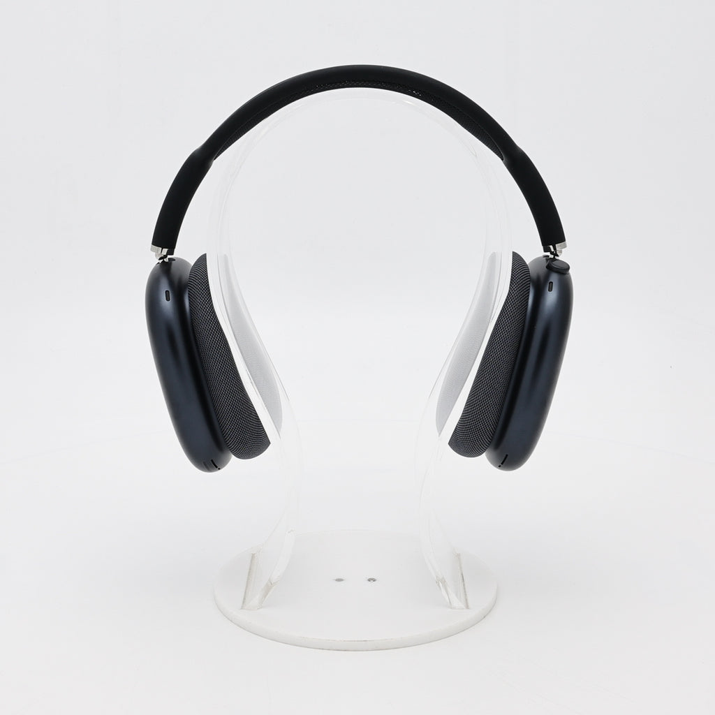 99新 Apple AirPods Max 2 午夜色