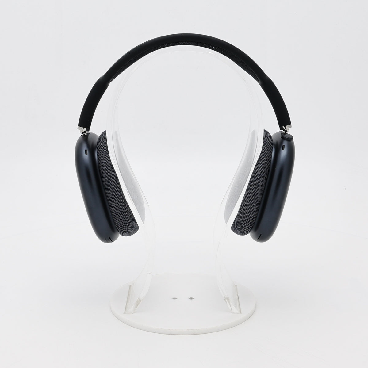 99新 Apple AirPods Max 2 午夜色