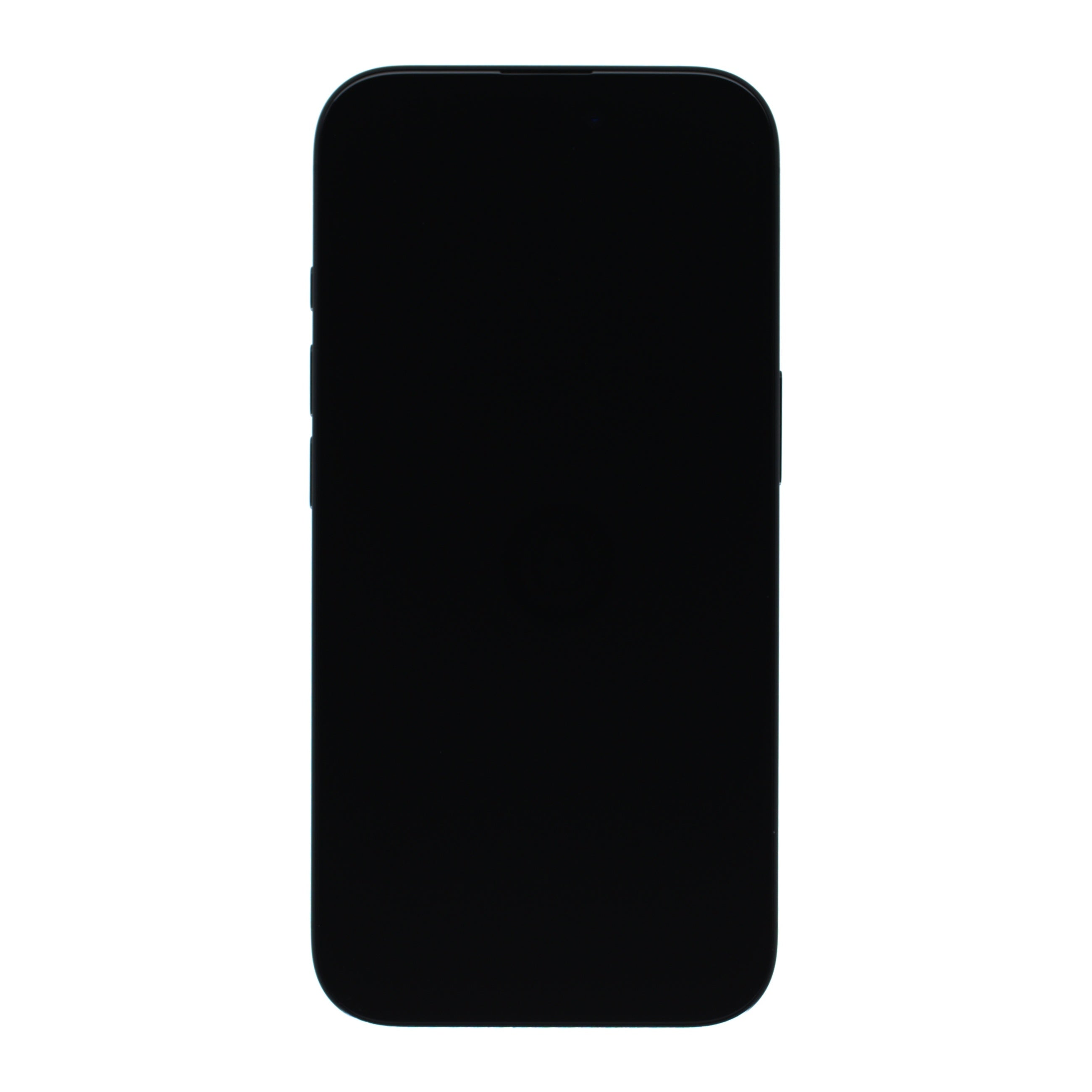 95新 Apple iPhone 16 256G 黑色 中國大陸版