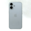95新 Apple iPhone 16 128G 白色 中國大陸版