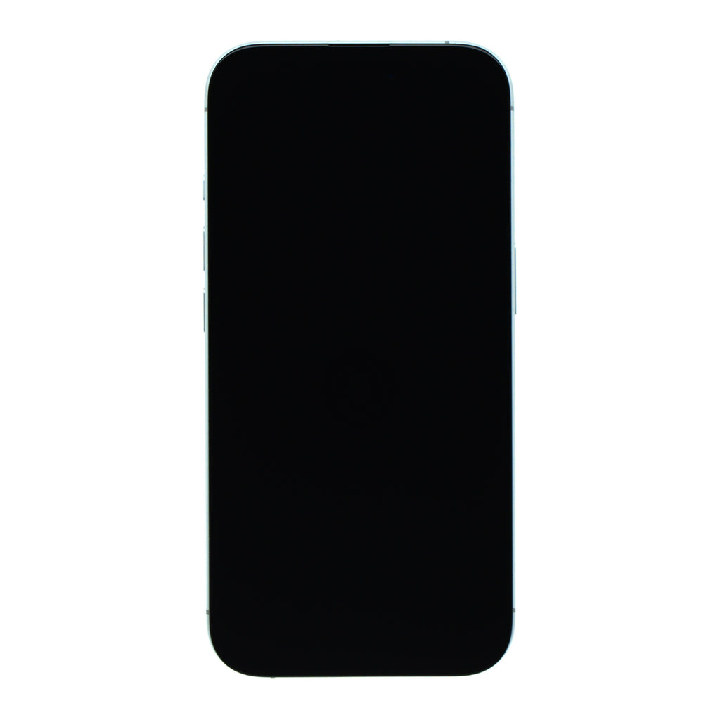 95新 Apple iPhone 16 256G 白色 中國大陸版