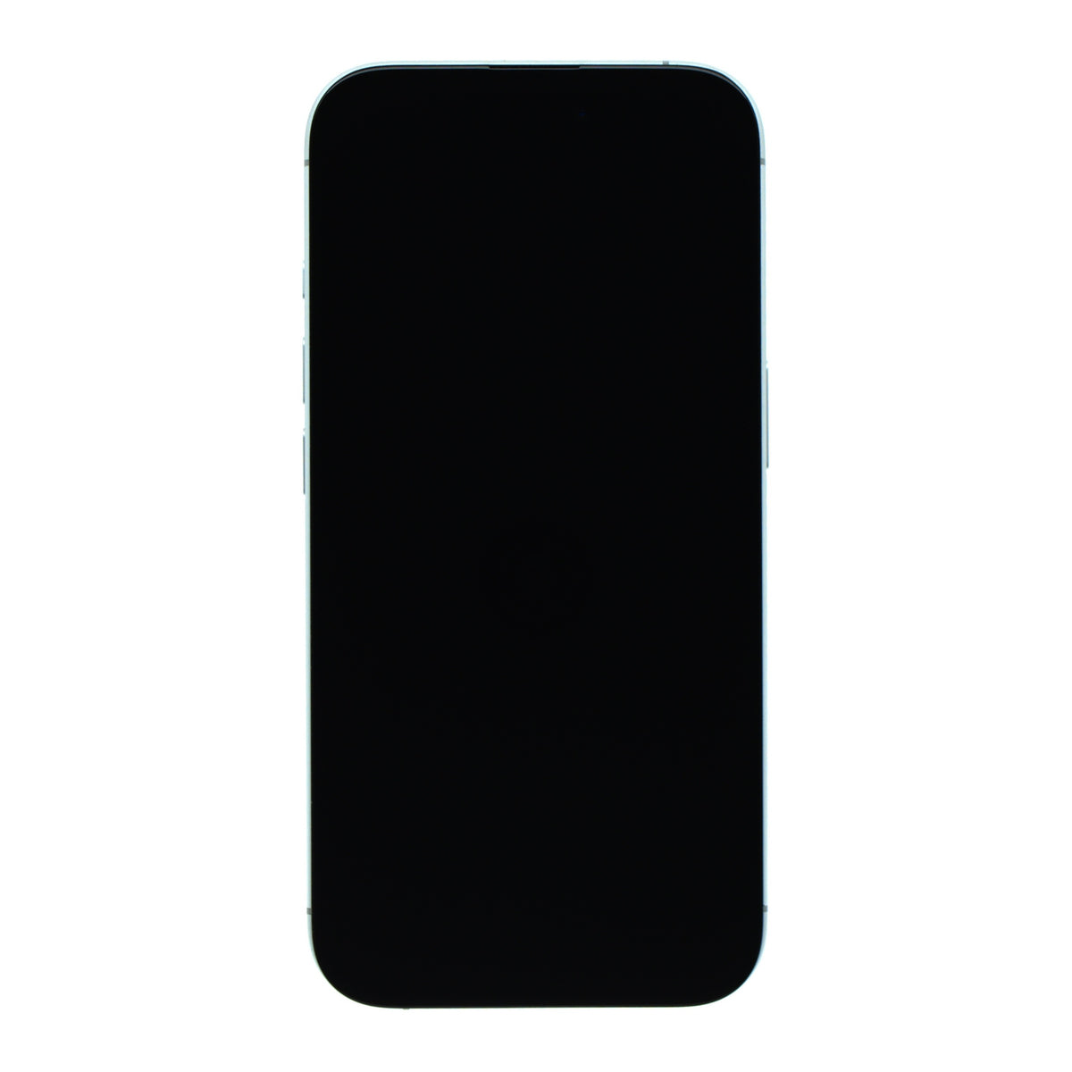 95新 Apple iPhone 16 256G 白色 中國大陸版