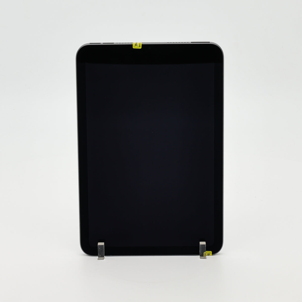 95新 Apple iPad mini6 64G 深空灰色 WIFI