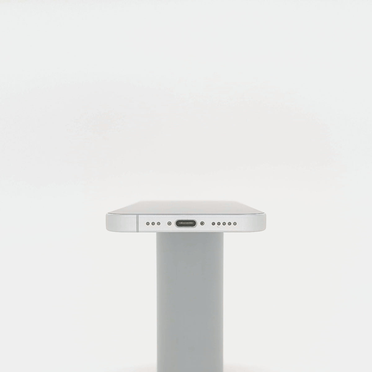 95新 Apple iPhone 16 128G 白色 中國大陸版
