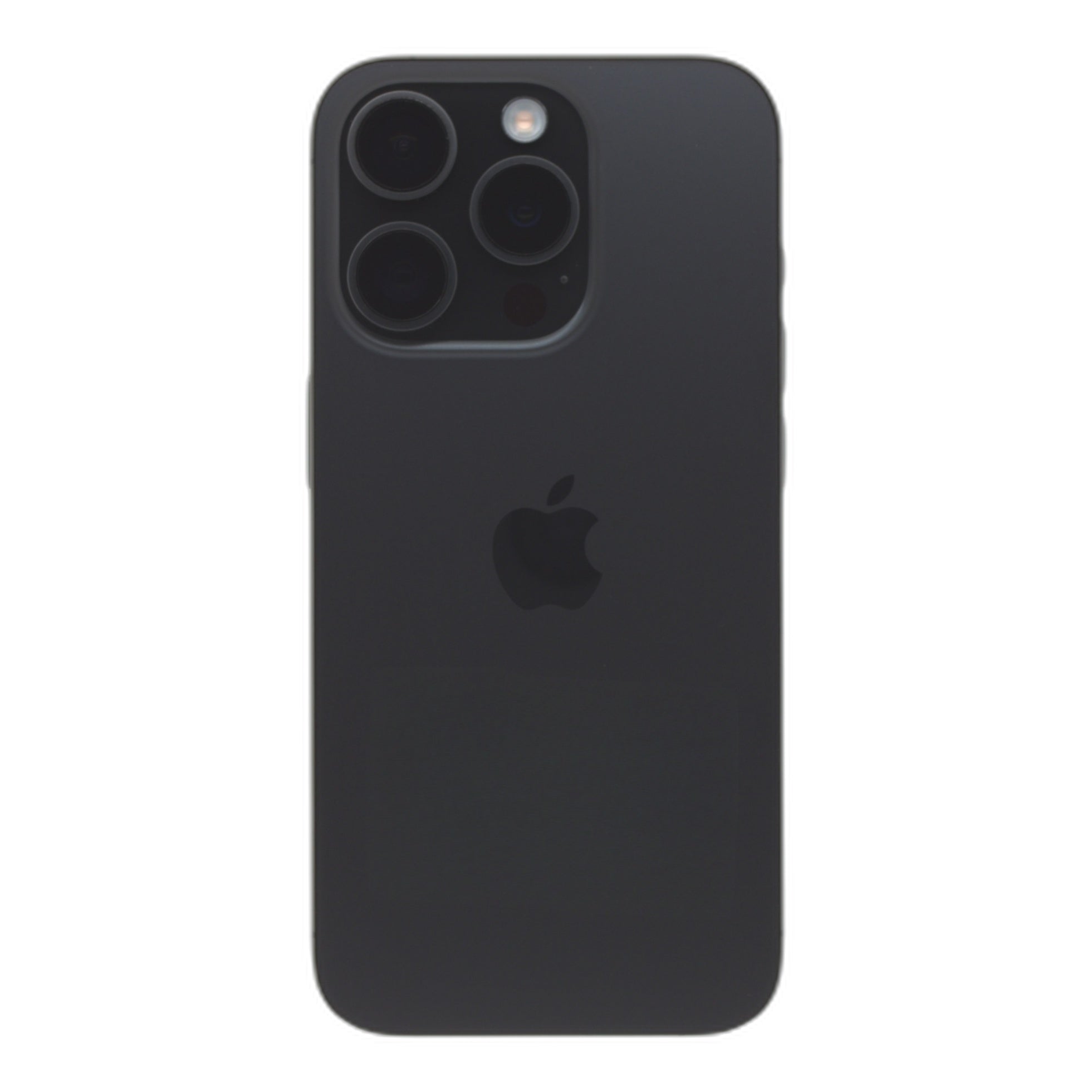 95新 Apple iPhone 15 Pro 256G 黑色鈦金屬 中國大陸版