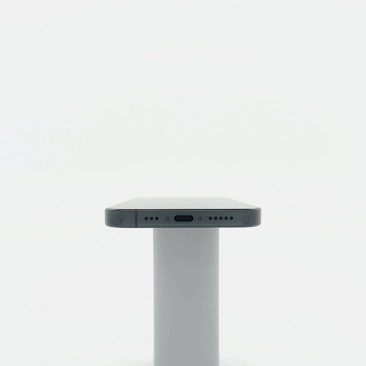99新 Apple iPhone 16 Pro 256G 黑色鈦金屬 中國大陸版