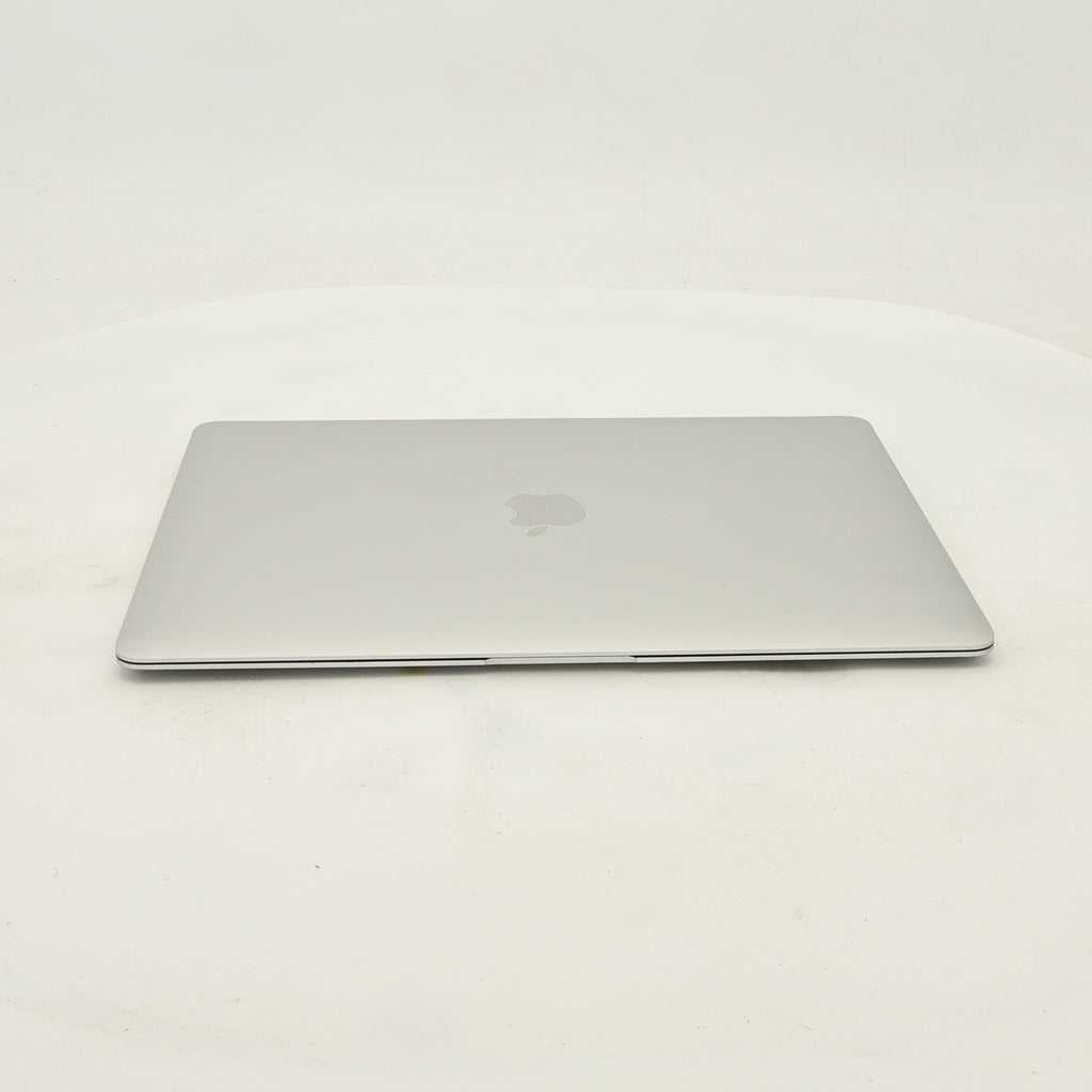 95新 Apple MacBook Air 20年 13寸 i3 1.1G 8G RAM 128G SSD 銀色
