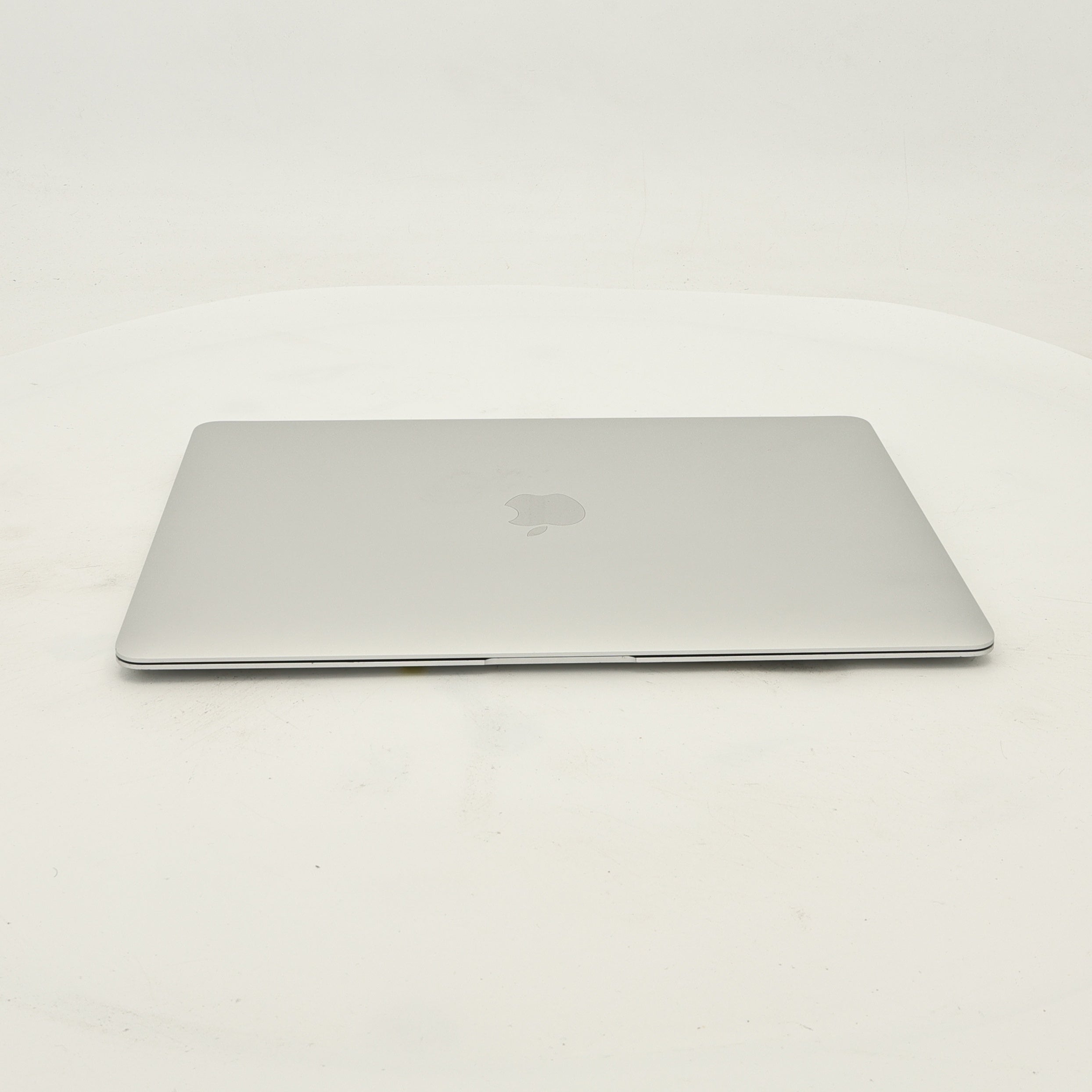 95新 Apple MacBook Air 20年 13寸 i3 1.1G 8G RAM 128G SSD 銀色