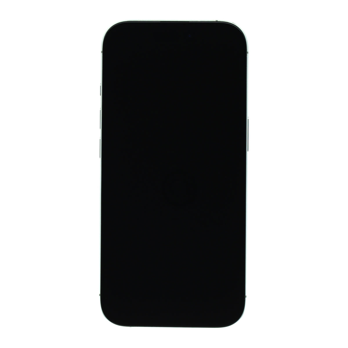 95新 Apple iPhone 16 Pro 128G 白色鈦金屬 中國大陸版