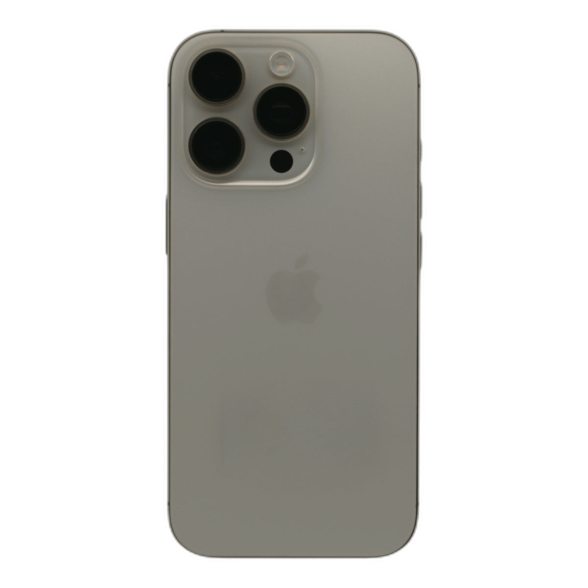 95新 Apple iPhone 16 Pro 256G 沙漠色鈦金屬 中國大陸版