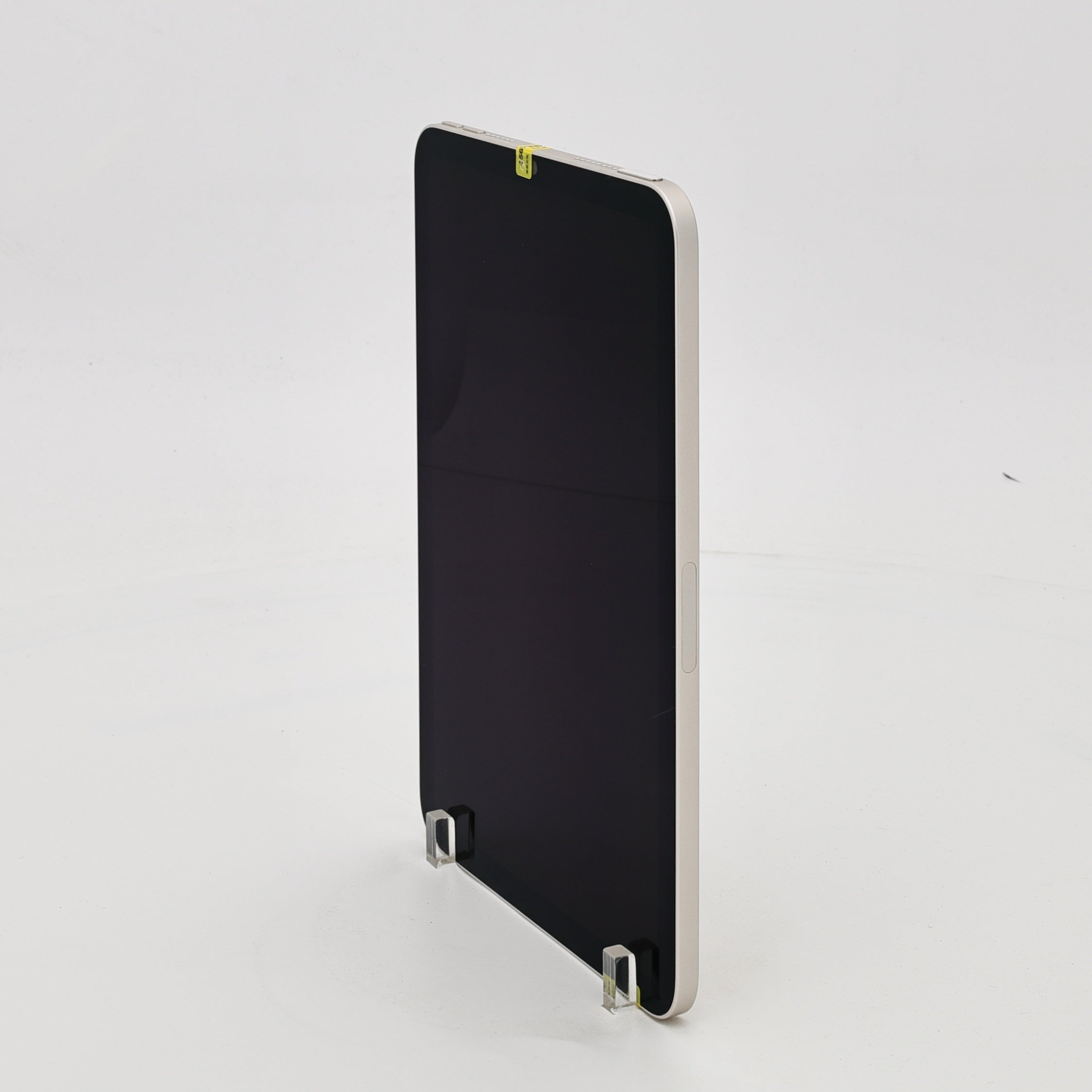 95新 Apple iPad mini6 256G 星光色 WIFI