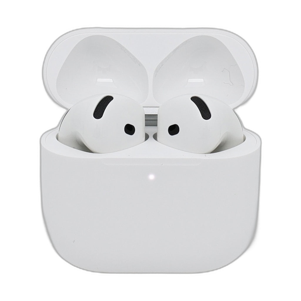 99新 Apple AirPods 5 白色