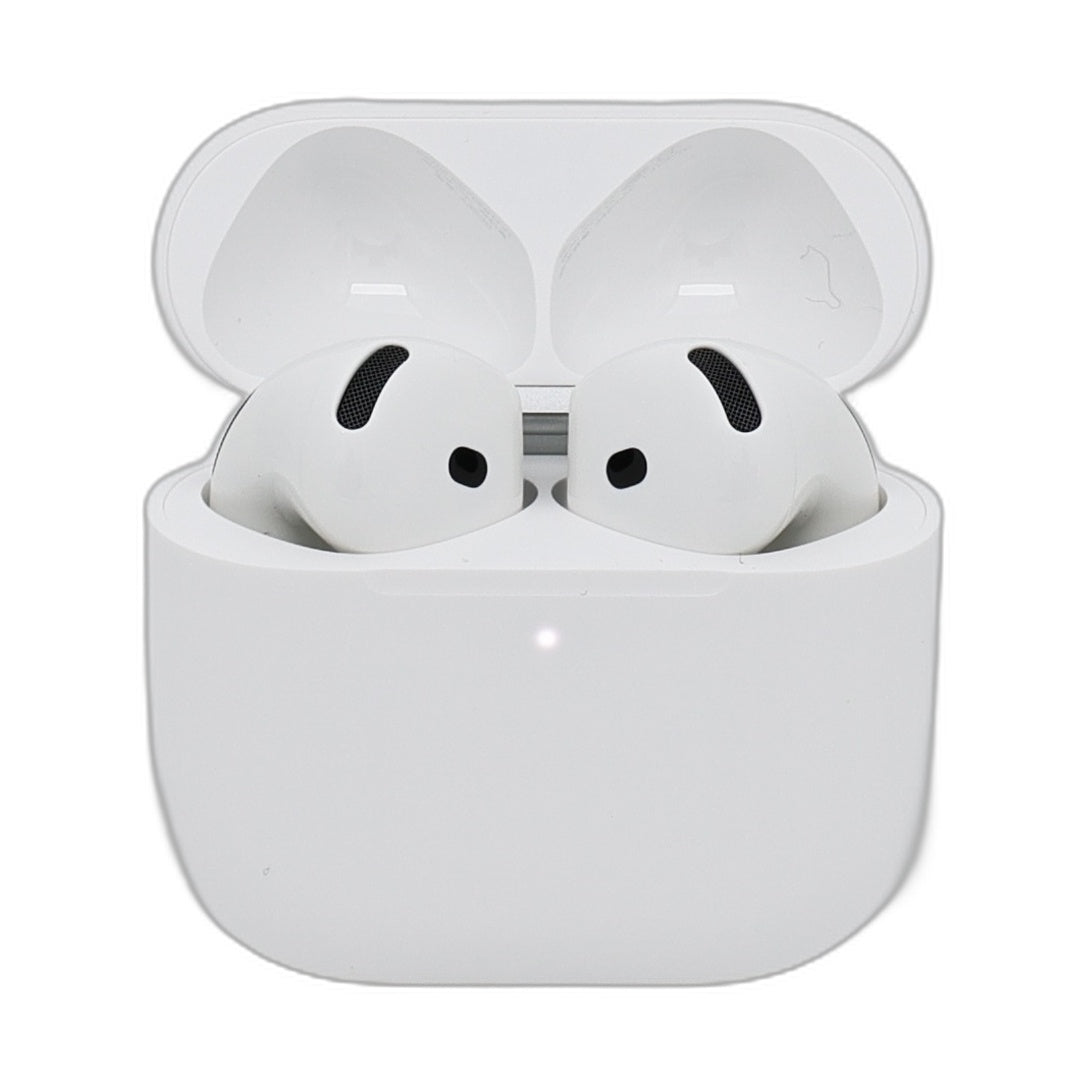 99新 Apple AirPods 5 白色