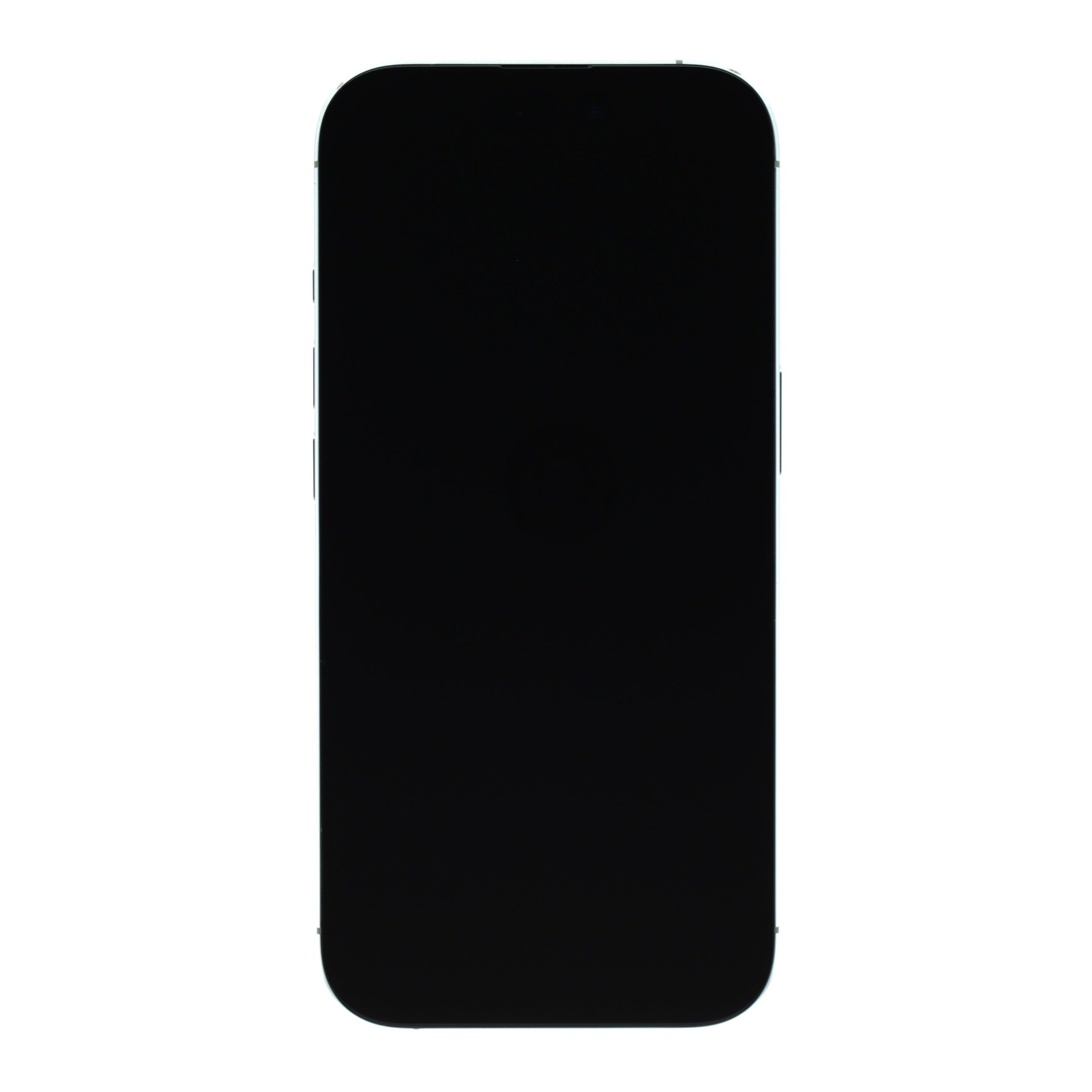 95新 Apple iPhone 16 Pro 128G 白色鈦金屬 中國大陸版