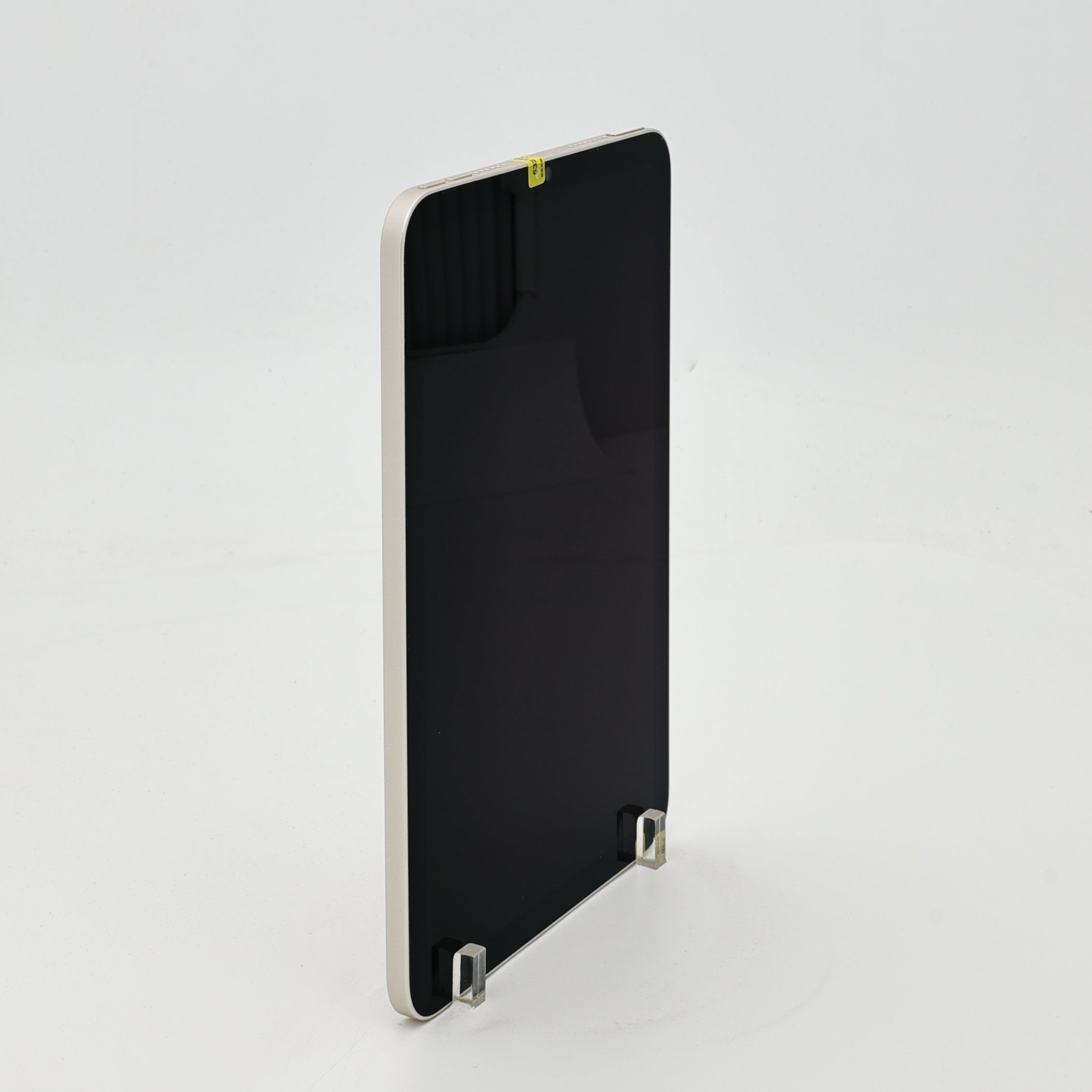 95新 Apple iPad mini6 64G 星光色 WIFI