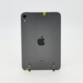 95新 Apple iPad mini6 256G 深空灰色 WIFI