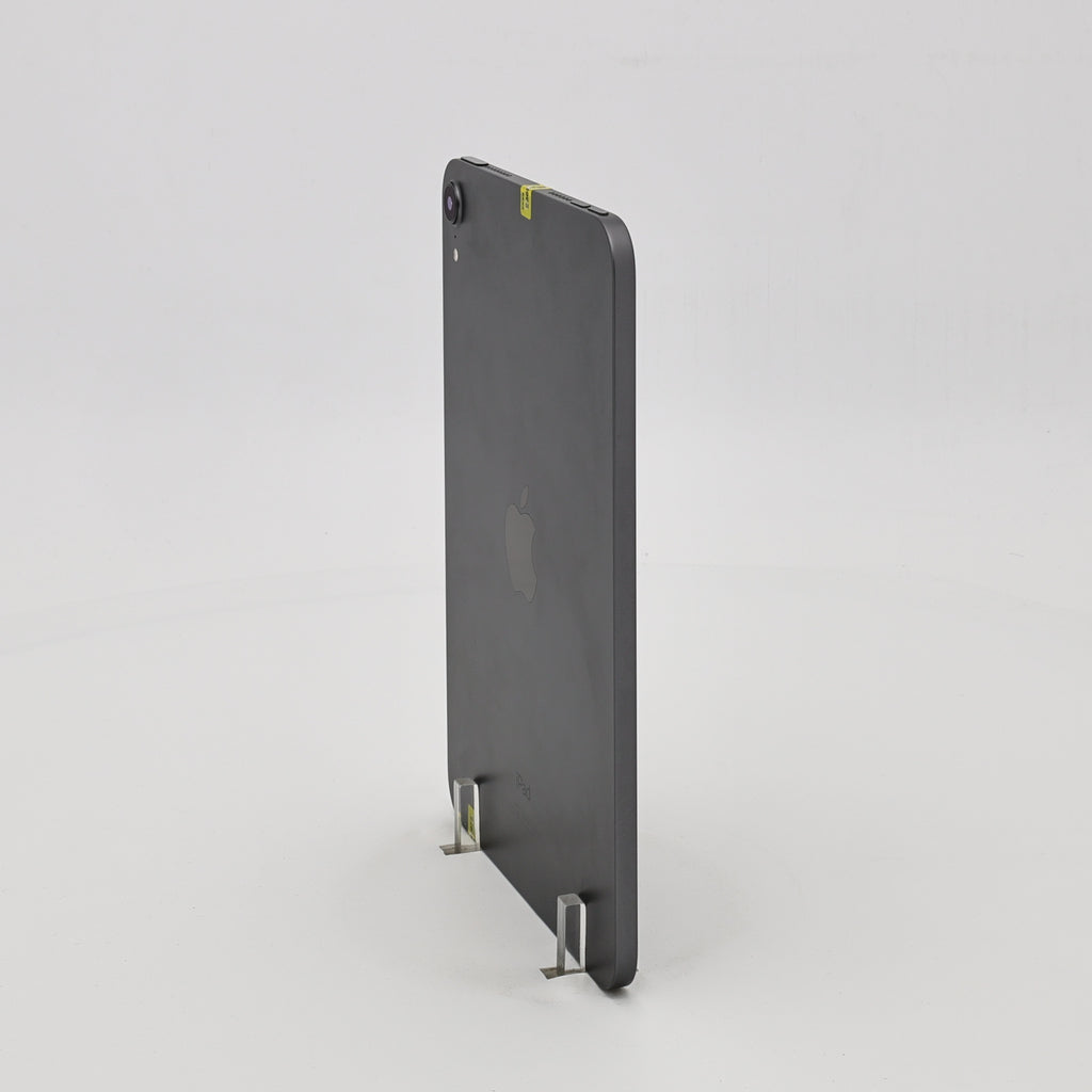 95新 Apple iPad mini6 64G 深空灰色 WIFI