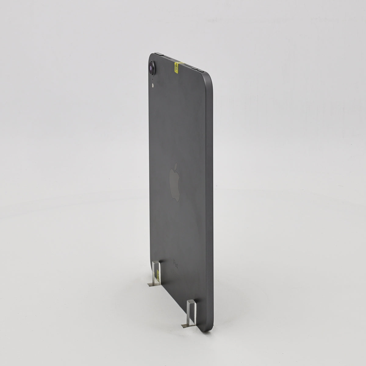 95新 Apple iPad mini6 64G 深空灰色 WIFI