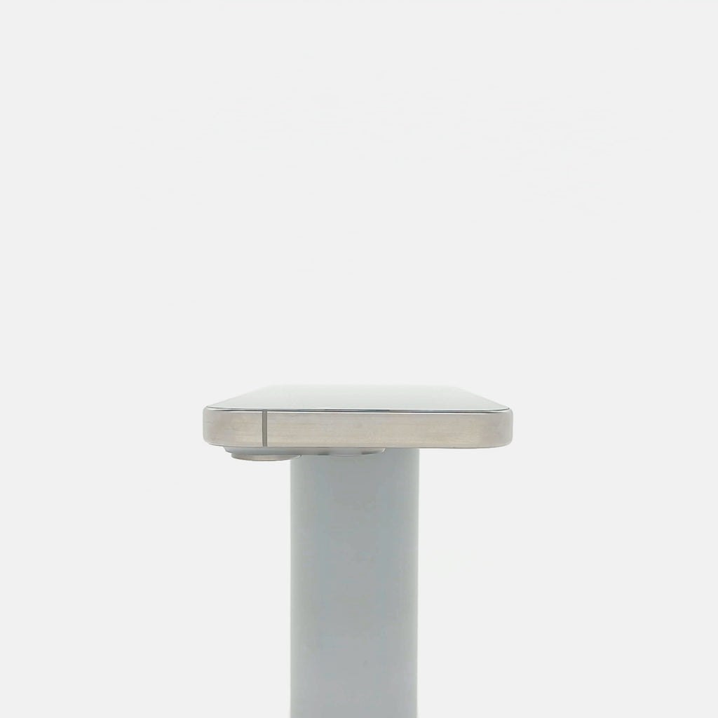 95新 Apple iPhone 15 Pro 128G 原色鈦金屬 中國大陸版