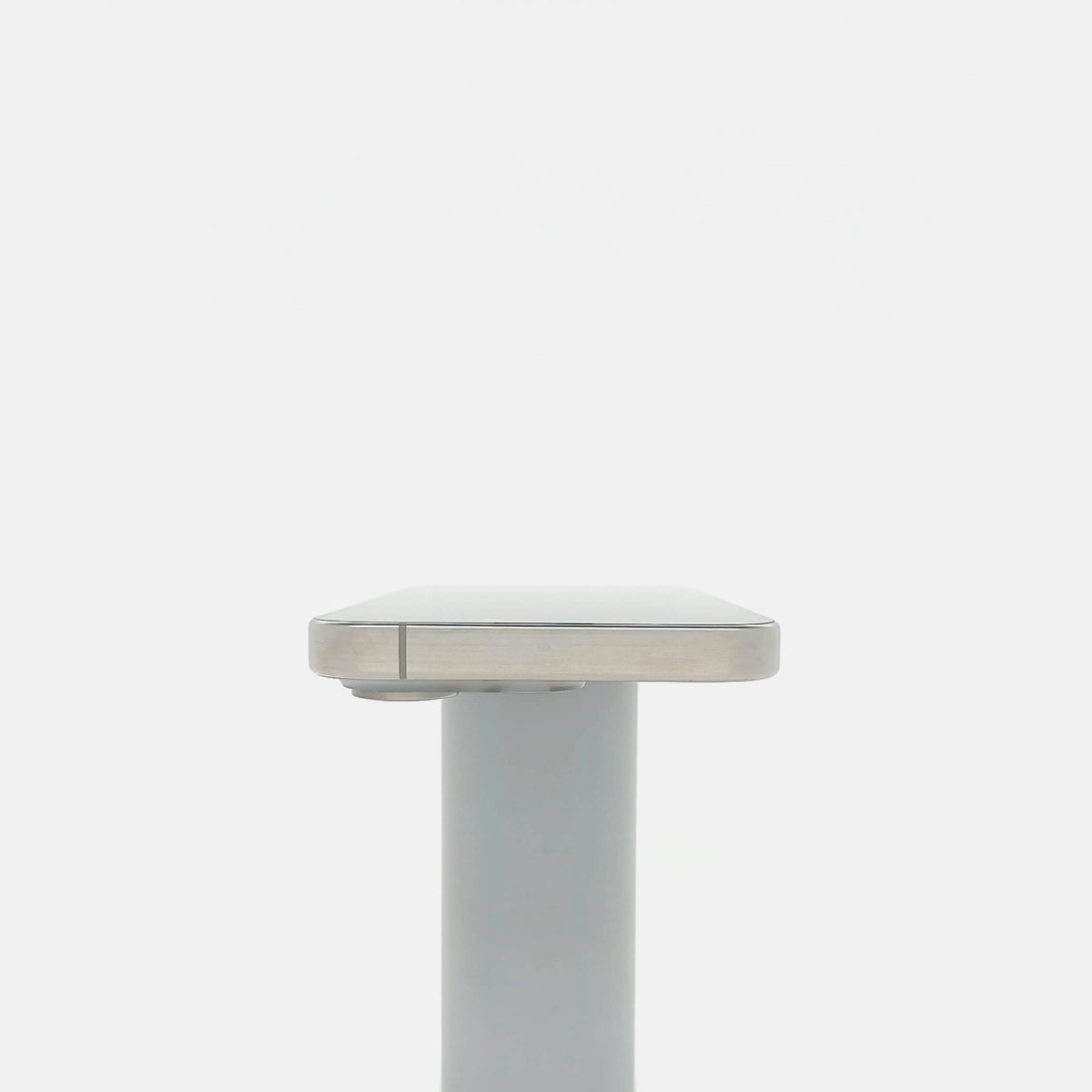 95新 Apple iPhone 15 Pro 128G 原色鈦金屬 中國大陸版