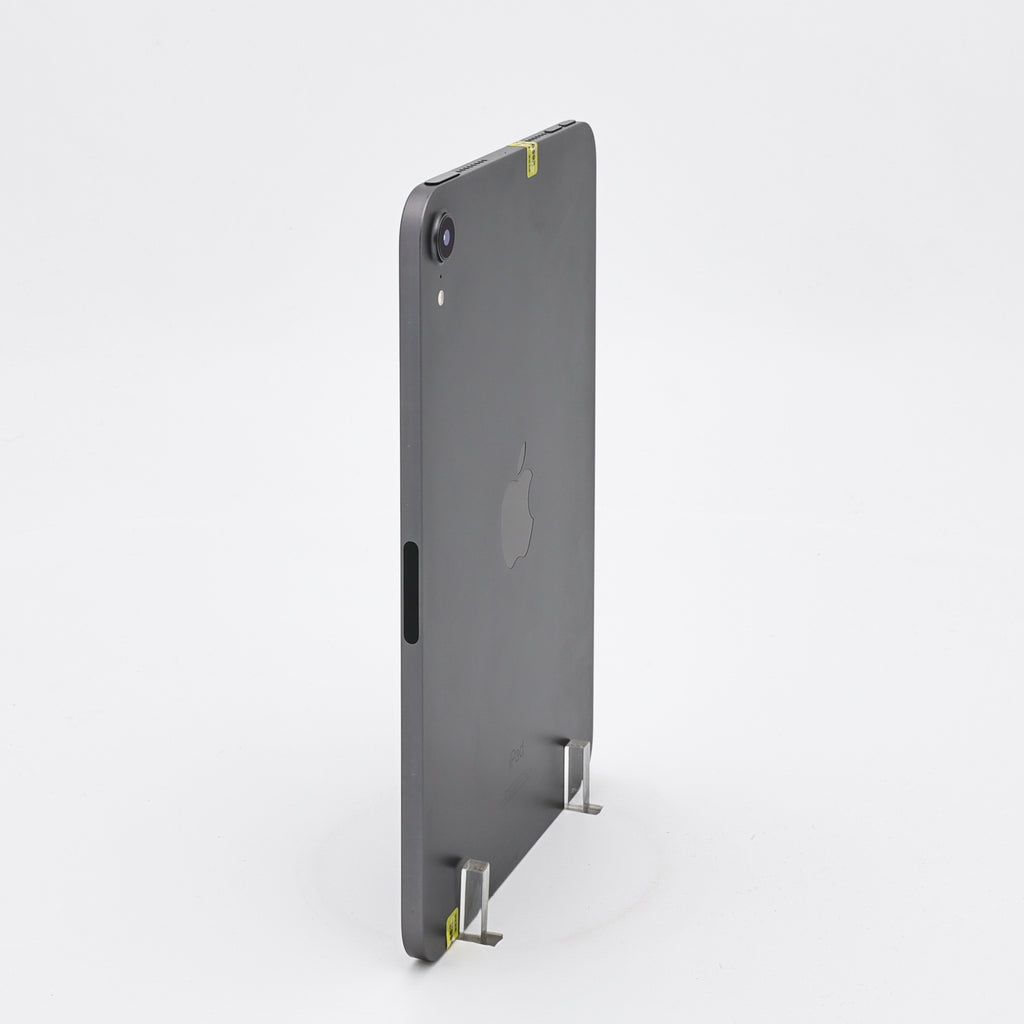 95新 Apple iPad mini6 64G 深空灰色 WIFI