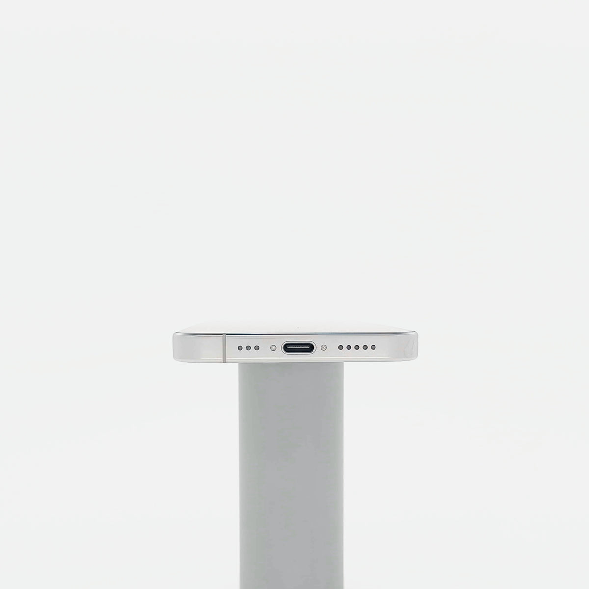 99新 Apple iPhone 16 Pro 128G 白色鈦金屬 中國大陸版