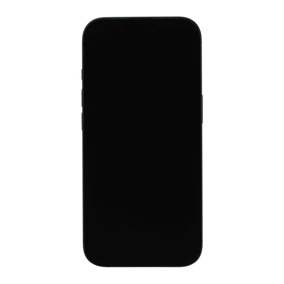 95新 Apple iPhone 17 256G 黑色 中國大陸版