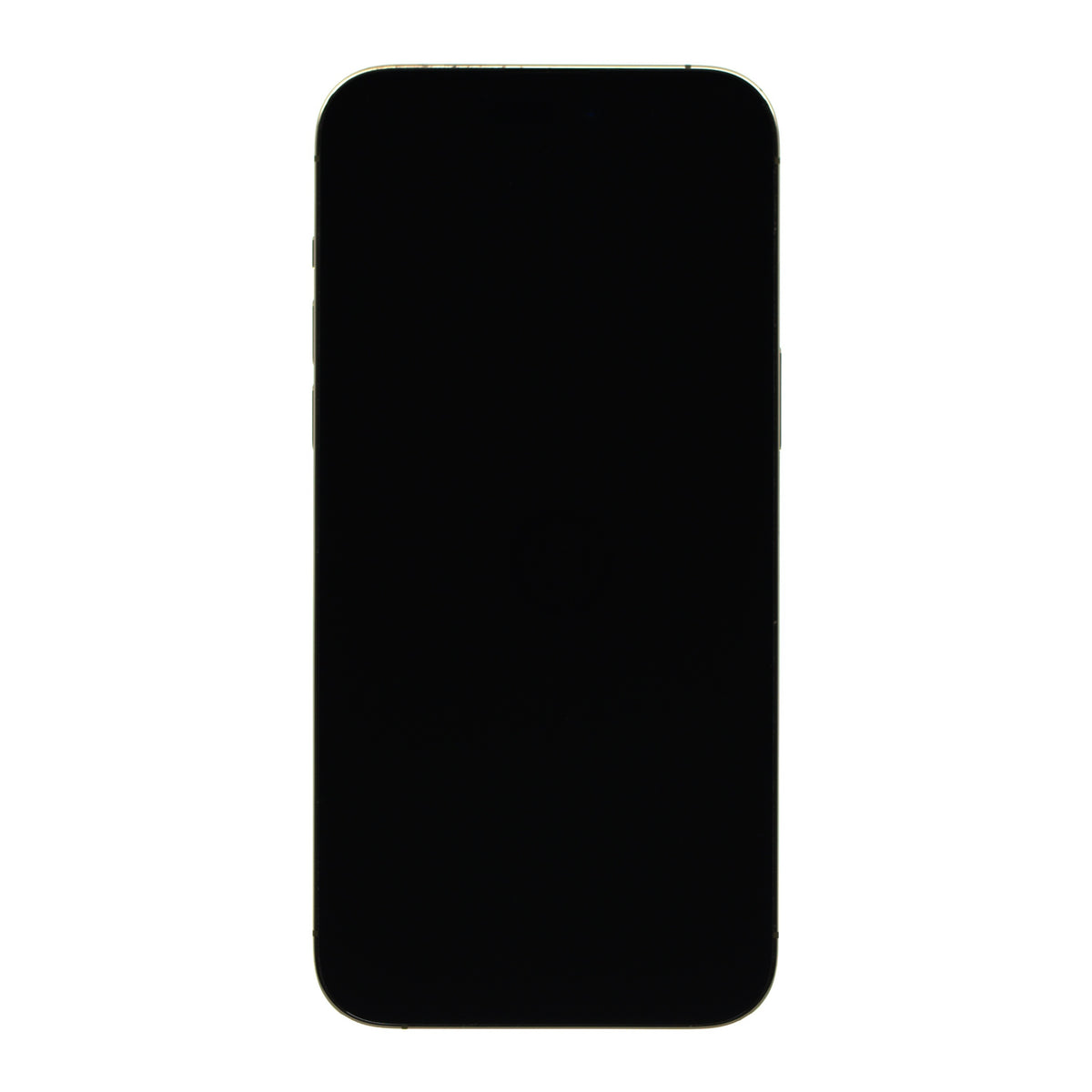 95新 Apple iPhone 14 Pro Max 128G 金色 中國大陸版