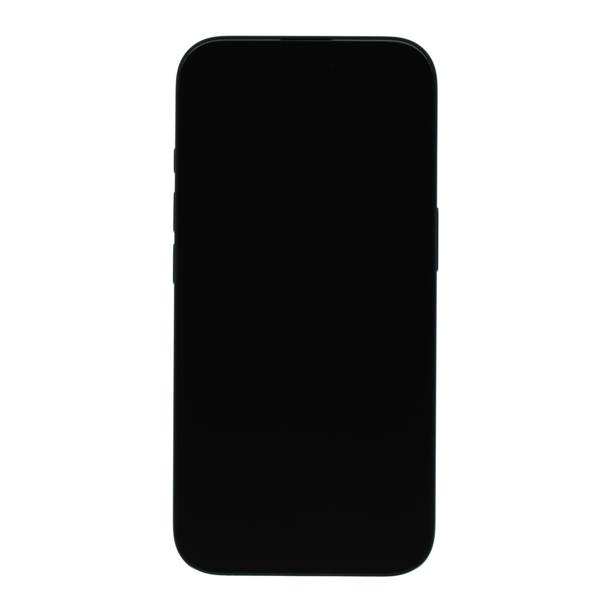 95新 Apple iPhone 16 256G 黑色 中國大陸版