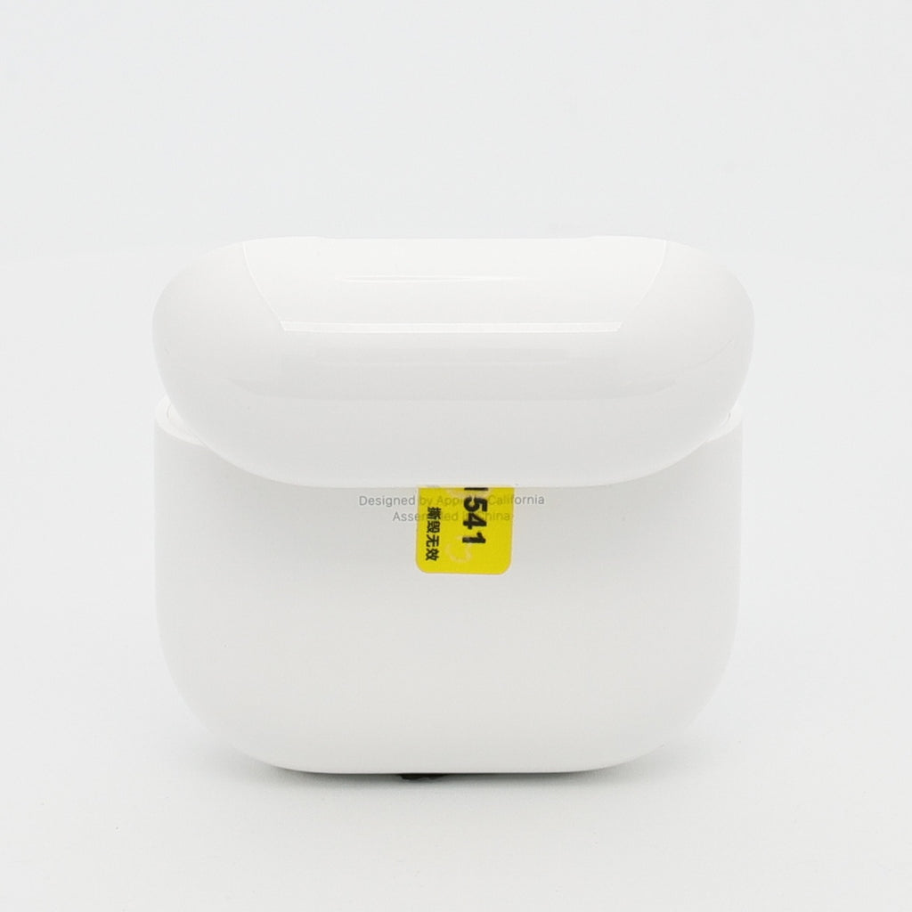 99新 Apple AirPods 4 (支持主動降噪) 白色