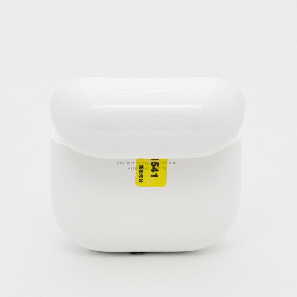 99新 Apple AirPods 4 (支持主動降噪) 白色