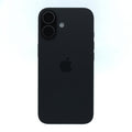 95新 Apple iPhone 17 256G 黑色 中國大陸版