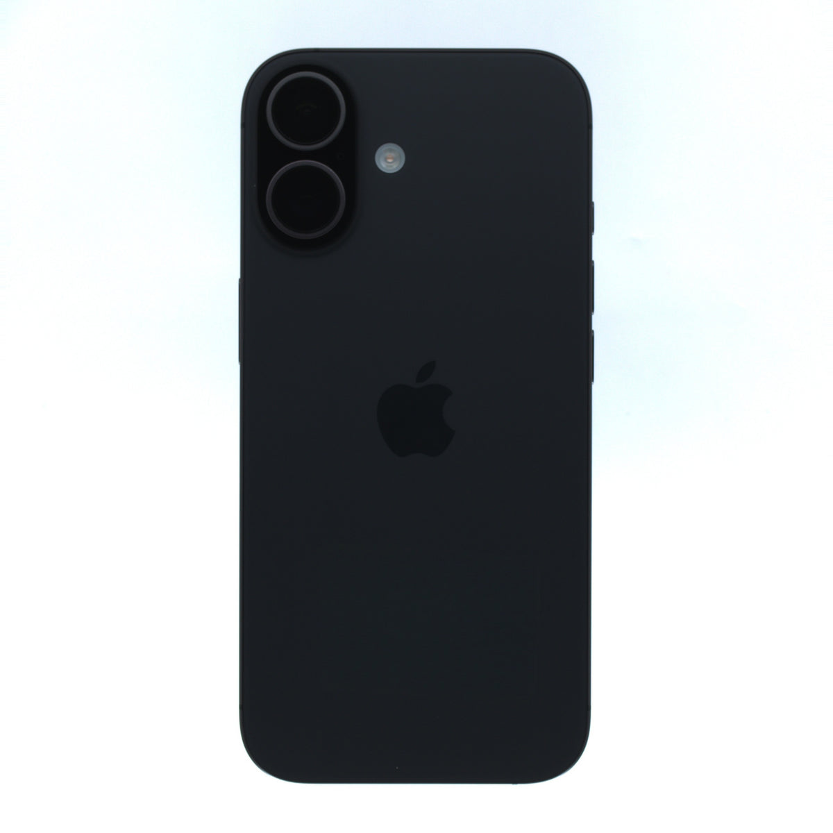 95新 Apple iPhone 17 256G 黑色 中國大陸版