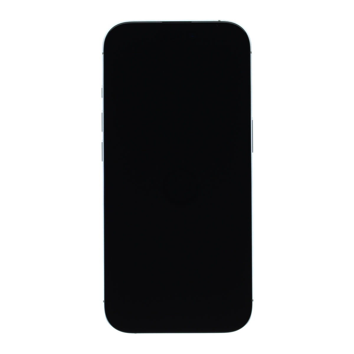 95新 Apple iPhone 16 Pro 256G 白色鈦金屬 中國大陸版