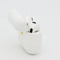 99新 Apple AirPods 3 白色