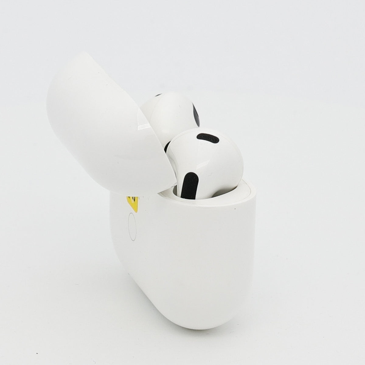 99新 Apple AirPods 3 白色
