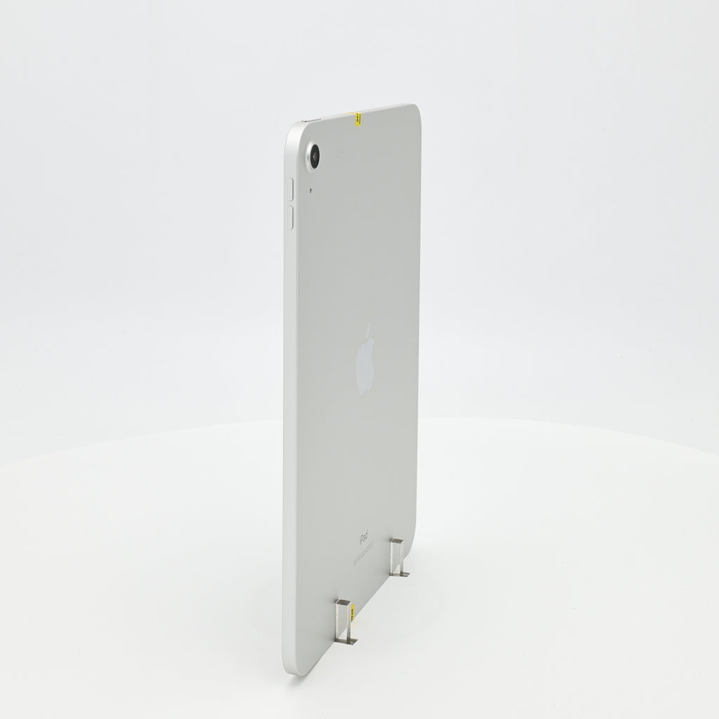 99新 Apple iPad 10代 256G 銀色 WIFI