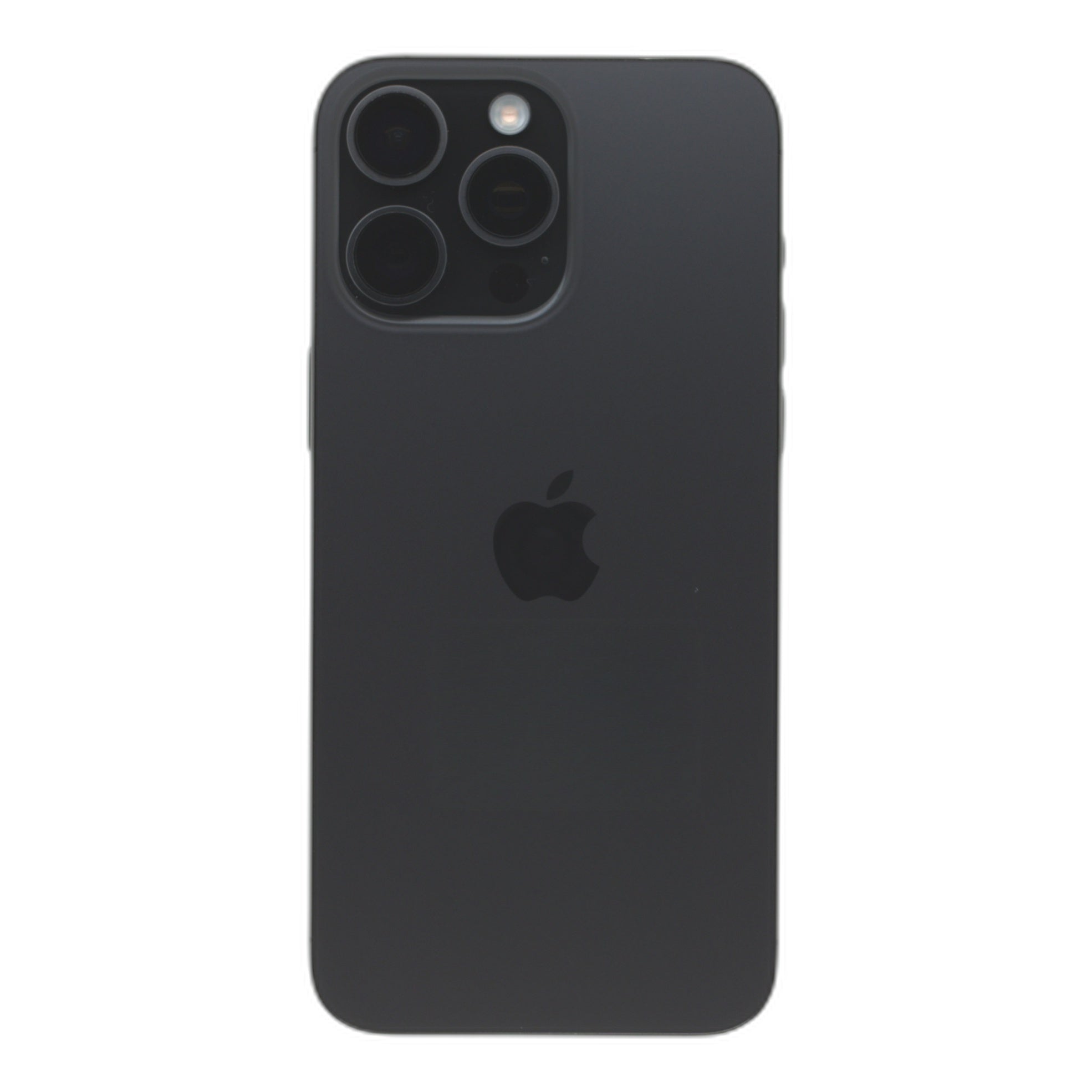 95新 Apple iPhone 15 Pro Max 256G 黑色鈦金屬 中國大陸版
