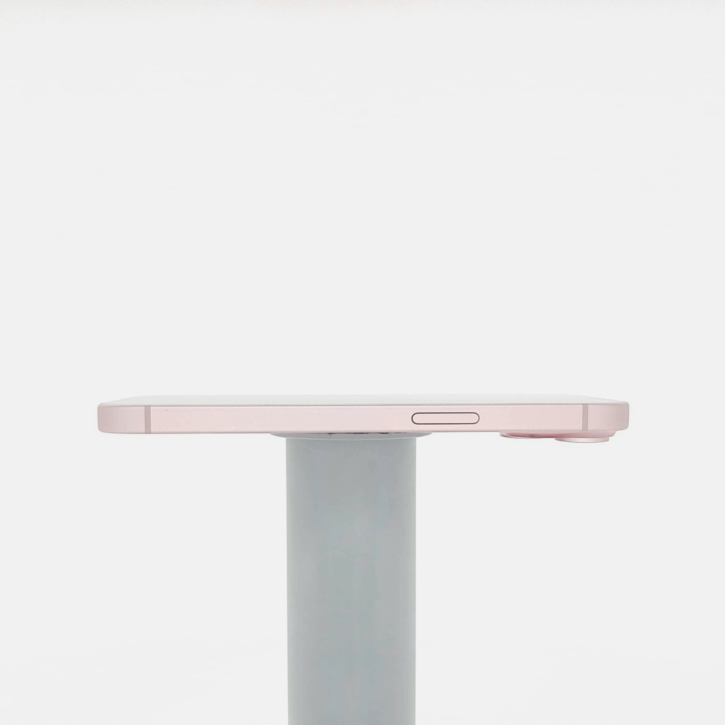 95新 Apple iPhone 15 128G 粉紅色 中國大陸版