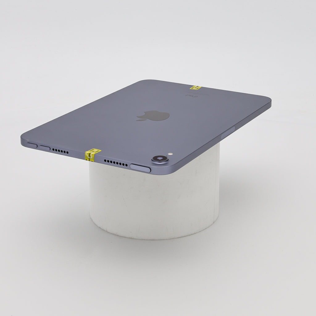 95新 Apple iPad mini6 256G 紫色 WIFI