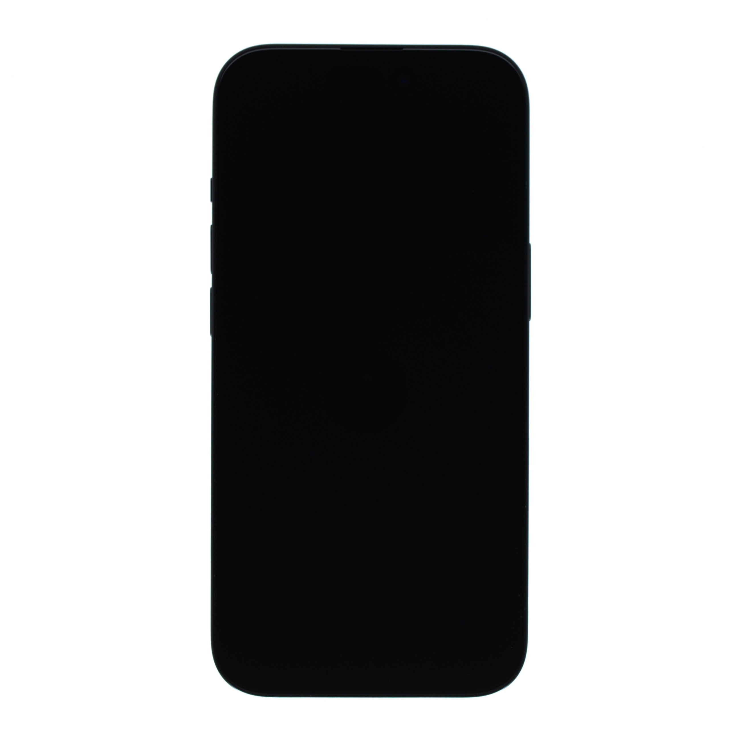 95新 Apple iPhone 15 128G 黑色 中國大陸版