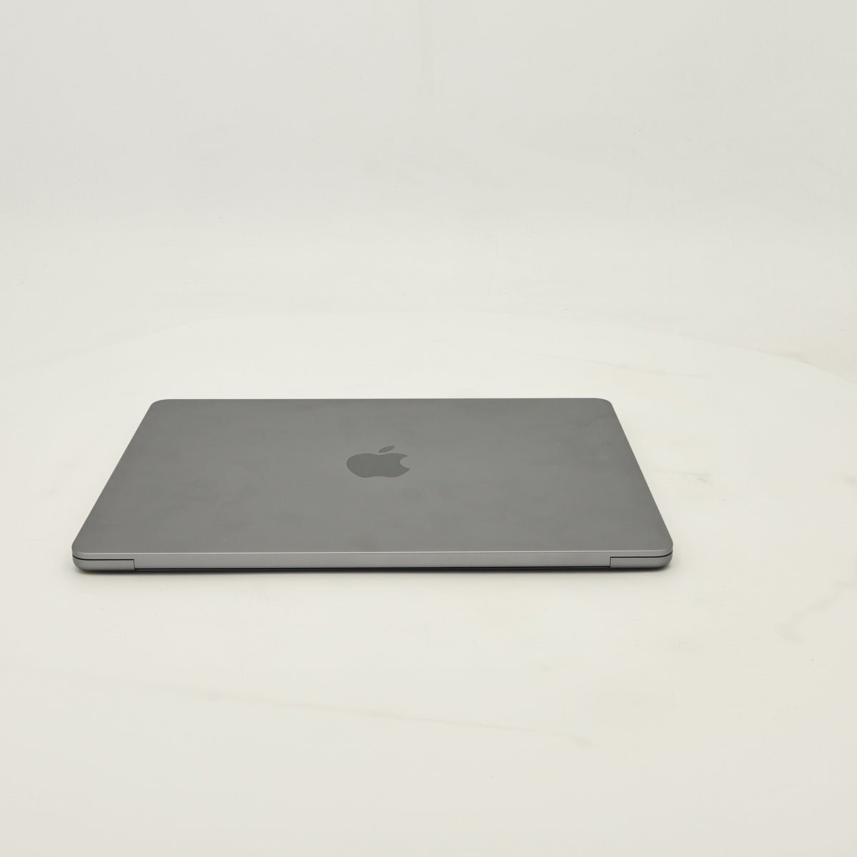 95新 Apple MacBook Air 24年 13寸 M3（8+8核） 8G RAM 256G SSD 深空灰色