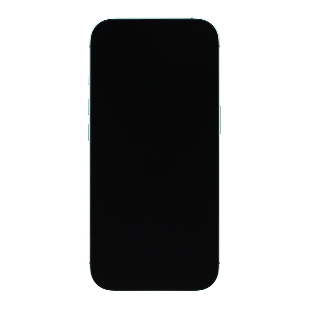 99新 Apple iPhone 17 256G 白色 中國大陸版