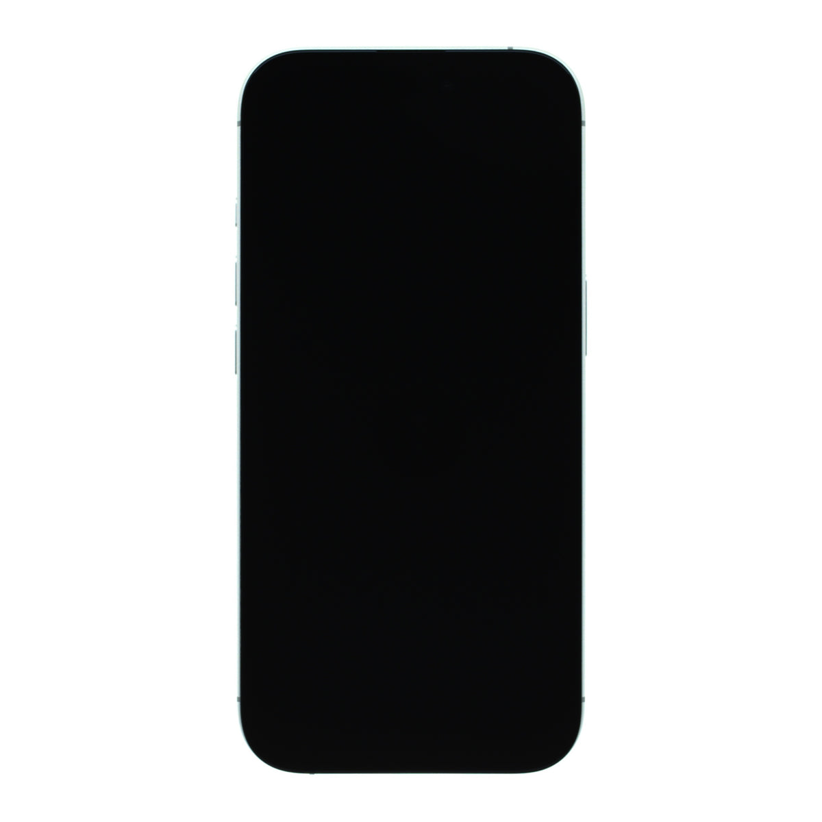 99新 Apple iPhone 17 256G 白色 中國大陸版