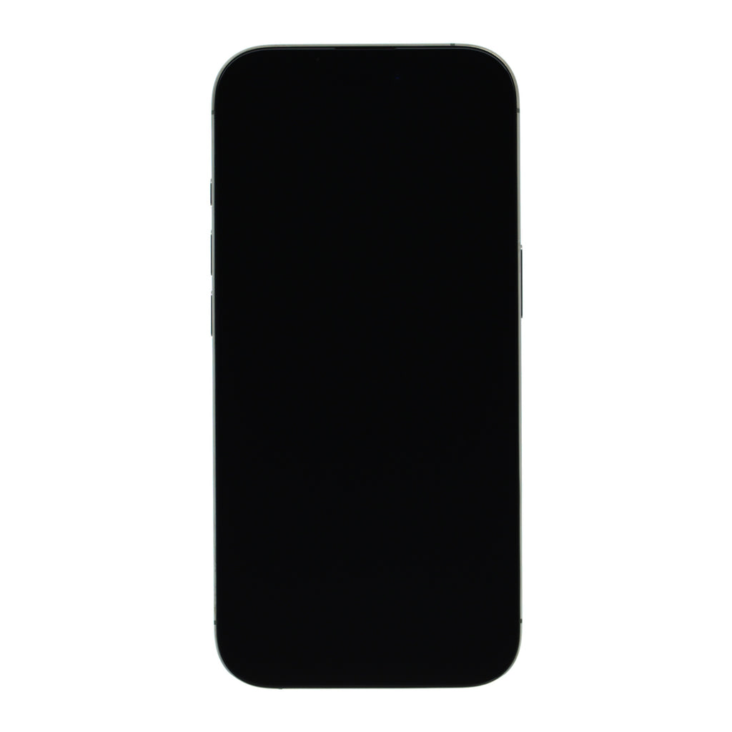 95新 Apple iPhone 16 Pro 128G 原色鈦金屬 中國大陸版