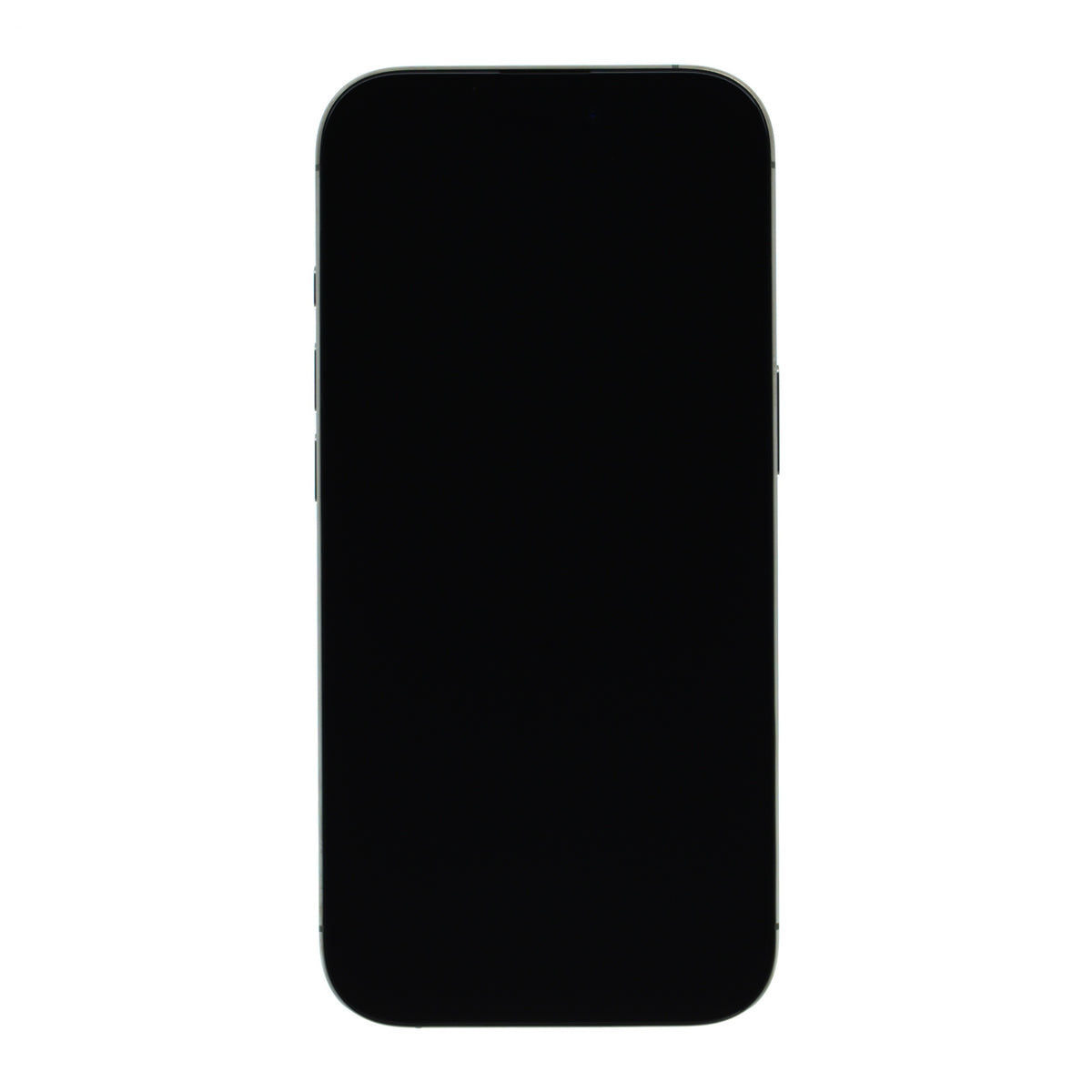 95新 Apple iPhone 16 Pro 128G 原色鈦金屬 中國大陸版