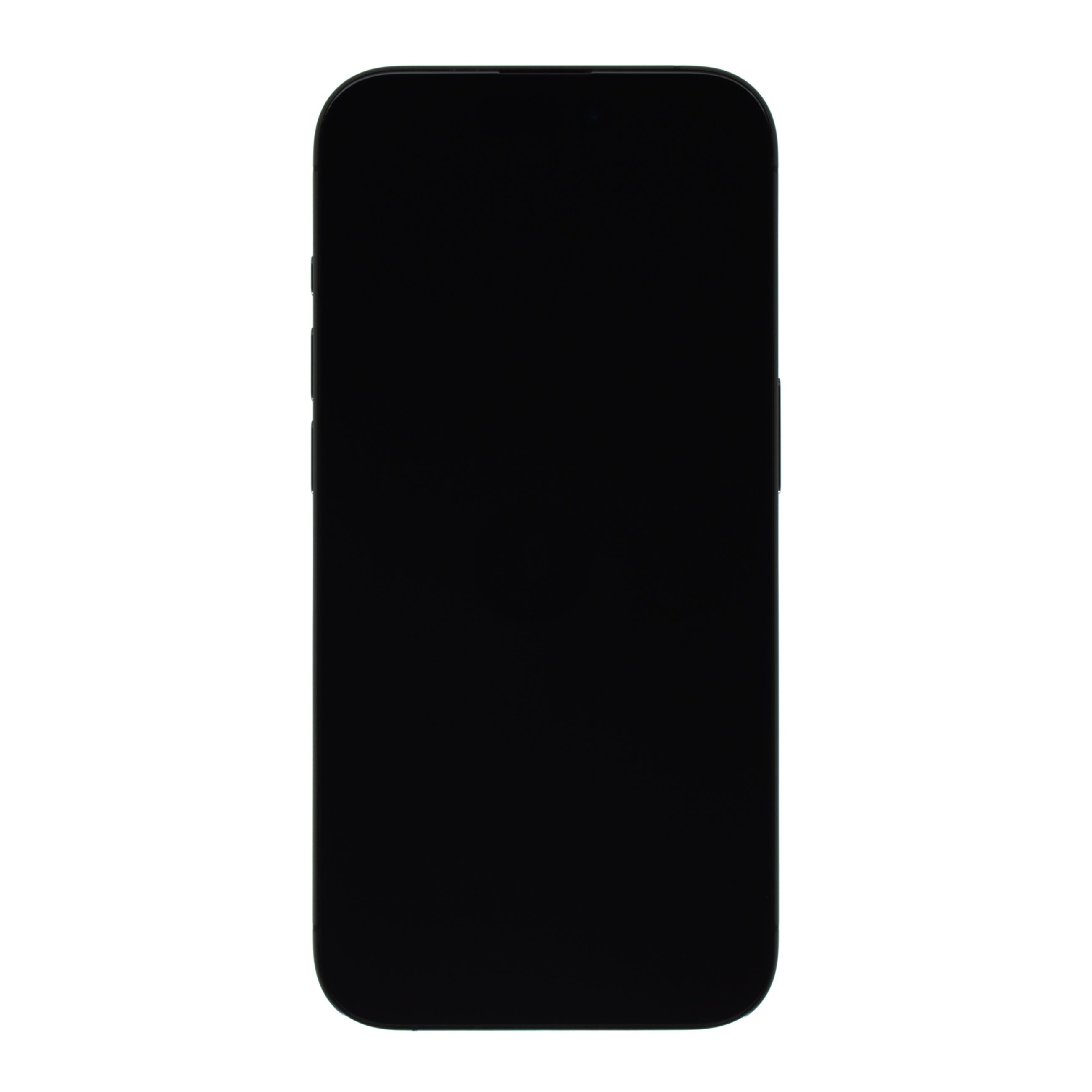 95新 Apple iPhone 15 Pro 256G 黑色鈦金屬 中國大陸版