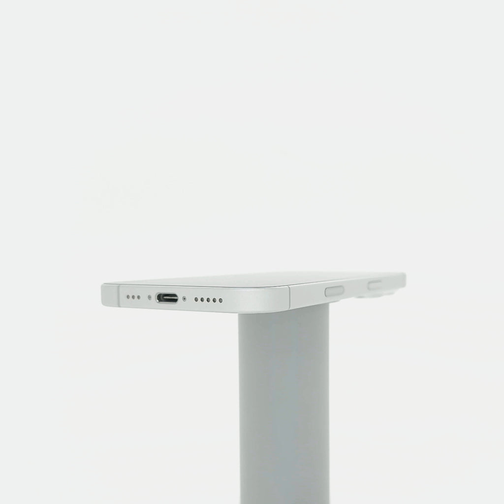 99新 Apple iPhone 17 256G 白色 中國大陸版
