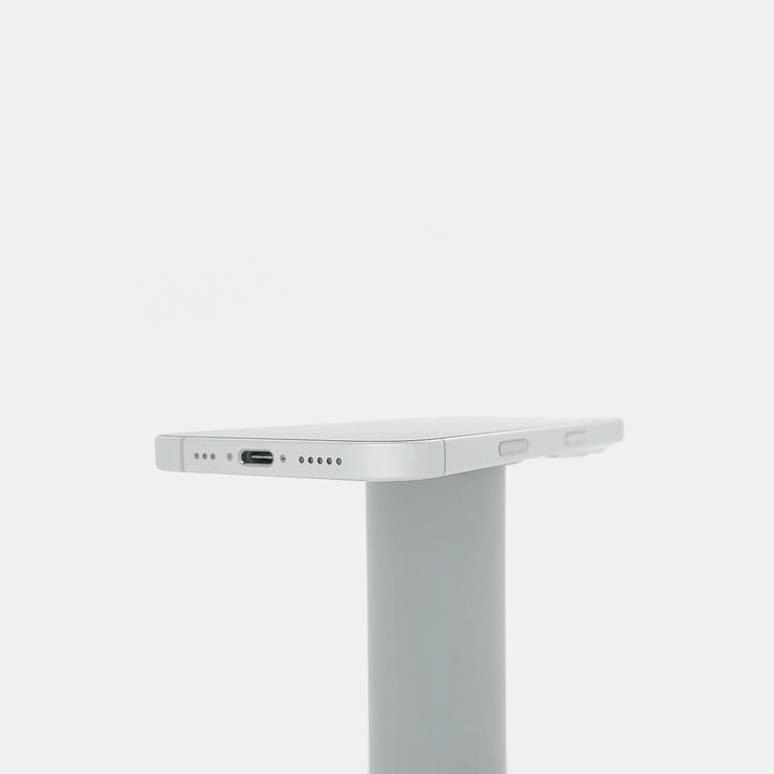 99新 Apple iPhone 17 256G 白色 中國大陸版